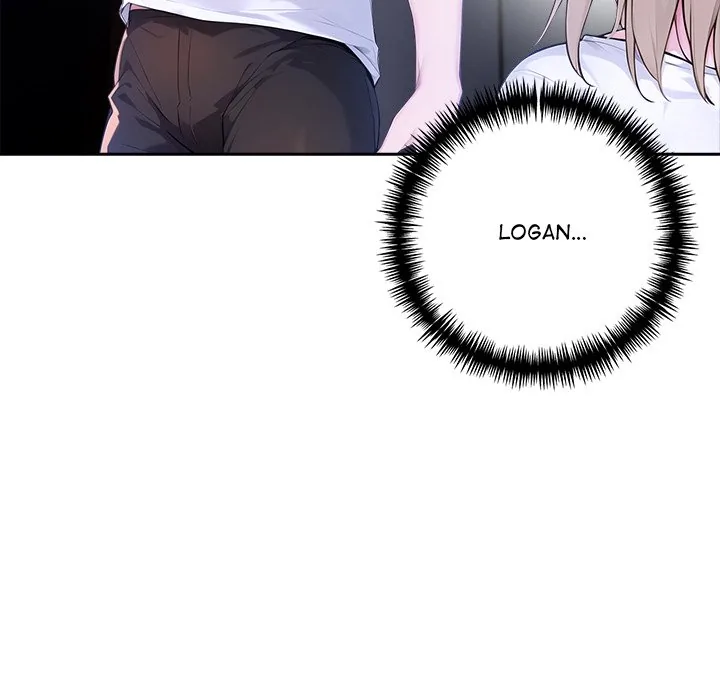 Read Matrimoney Game chapter 42 image 113 on Lezhin