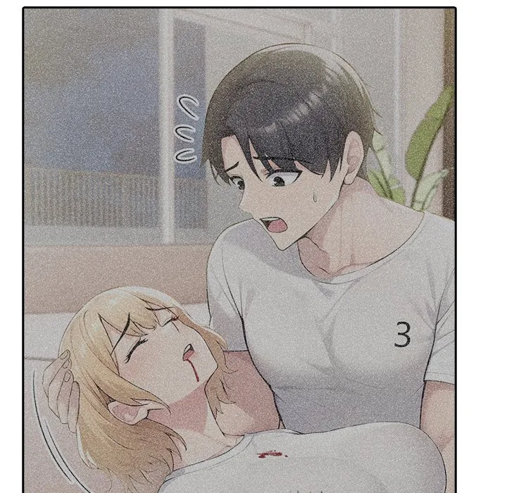Read Matrimoney Game chapter 42 image 114 on Lezhin