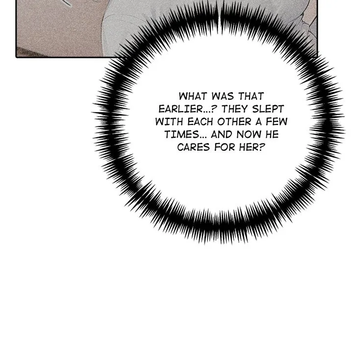 Read Matrimoney Game chapter 42 image 115 on Lezhin