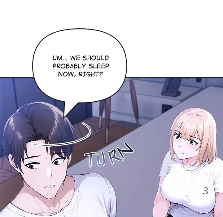 Read Matrimoney Game chapter 42 image 116 on Lezhin