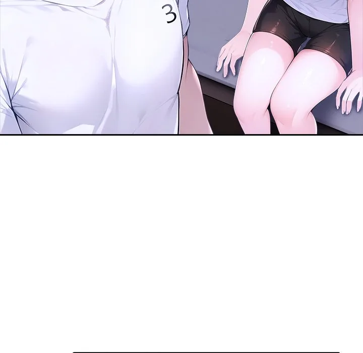 Read Matrimoney Game chapter 42 image 117 on Lezhin