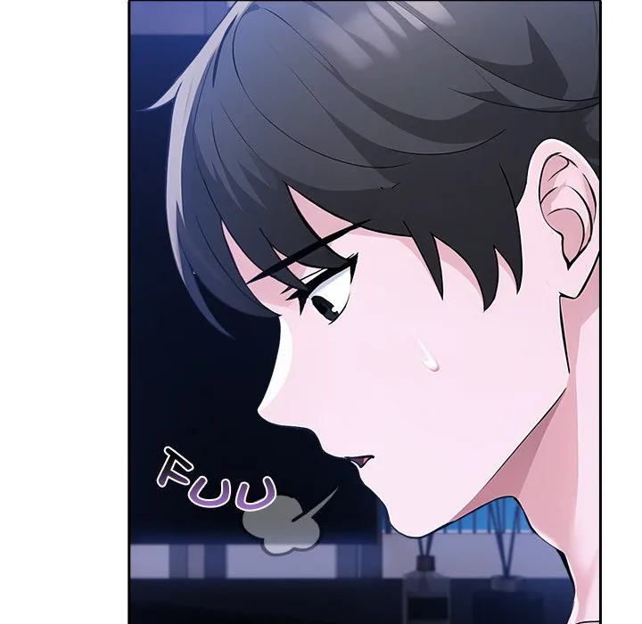 Read Matrimoney Game chapter 42 image 118 on Lezhin