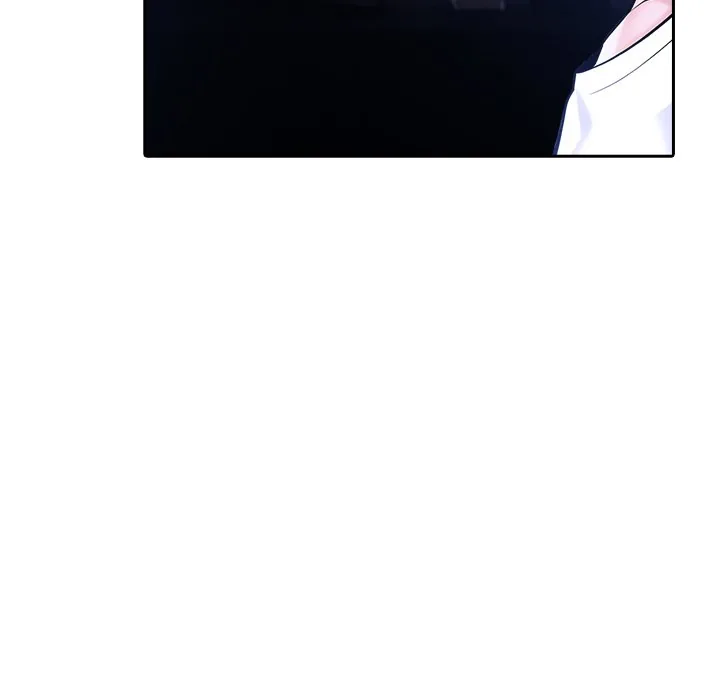 Read Matrimoney Game chapter 42 image 119 on Lezhin