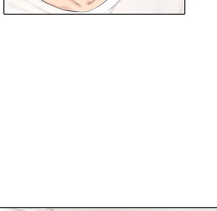 Read Matrimoney Game chapter 42 image 12 on Lezhin