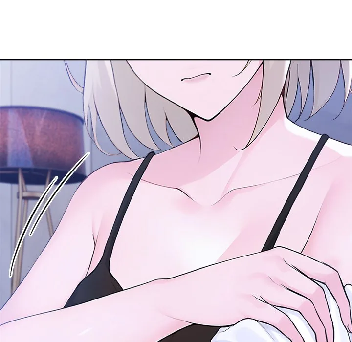 Read Matrimoney Game chapter 42 image 120 on Lezhin