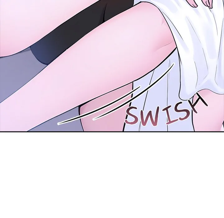 Read Matrimoney Game chapter 42 image 121 on Lezhin