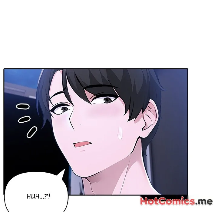Read Matrimoney Game chapter 42 image 122 on Lezhin