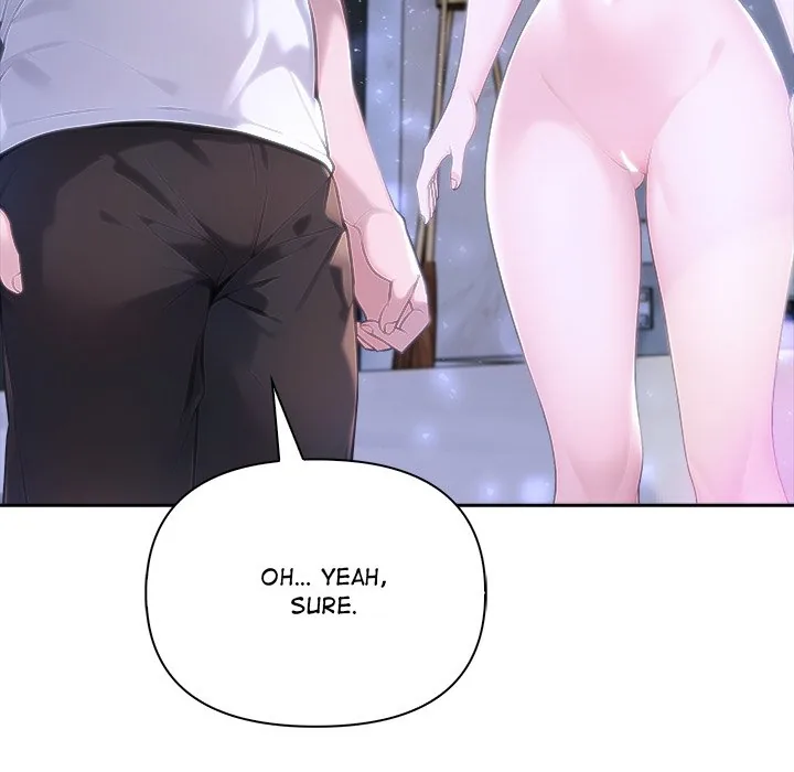 Read Matrimoney Game chapter 42 image 125 on Lezhin