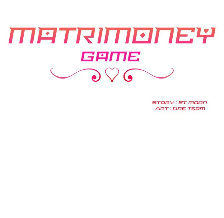 Read Matrimoney Game chapter 42 image 15 on Lezhin