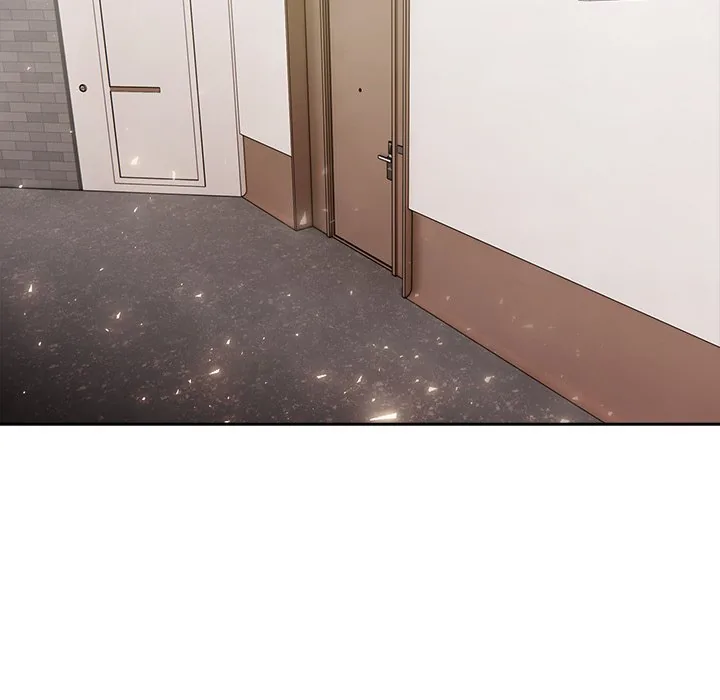 Read Matrimoney Game chapter 42 image 17 on Lezhin