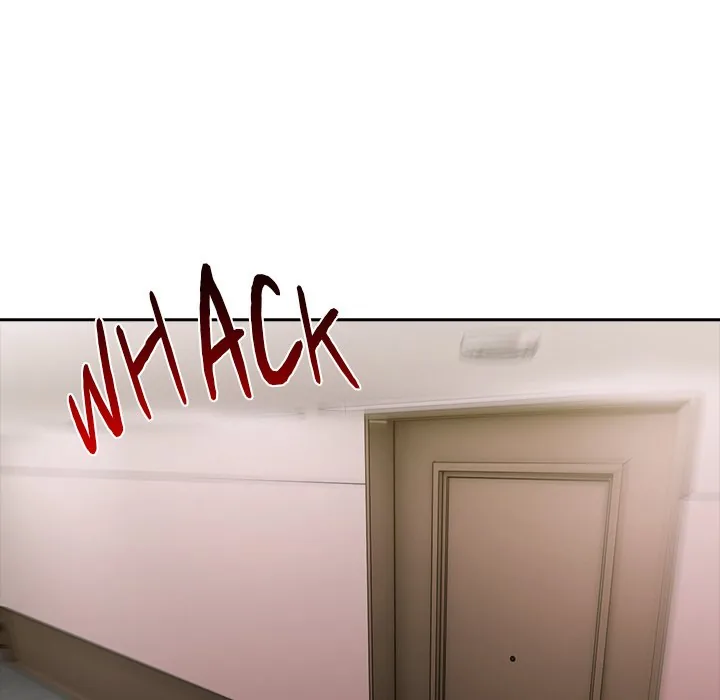 Read Matrimoney Game chapter 42 image 18 on Lezhin