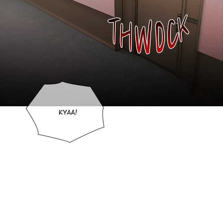 Read Matrimoney Game chapter 42 image 19 on Lezhin