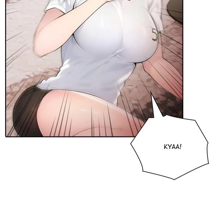 Read Matrimoney Game chapter 42 image 21 on Lezhin