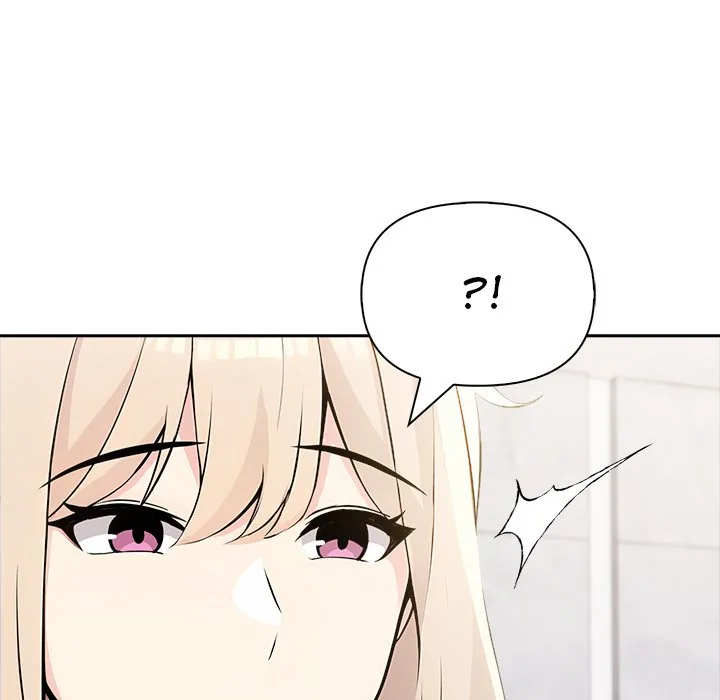 Read Matrimoney Game chapter 42 image 22 on Lezhin