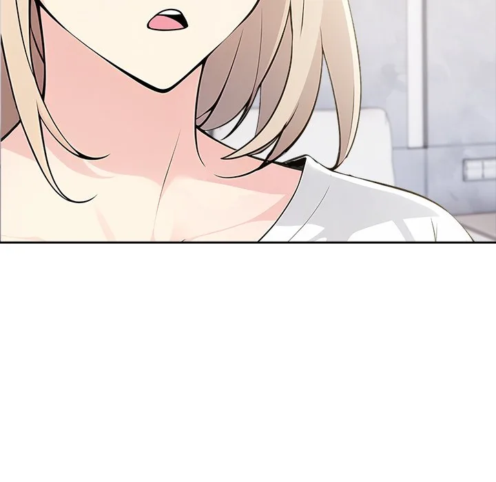 Read Matrimoney Game chapter 42 image 23 on Lezhin