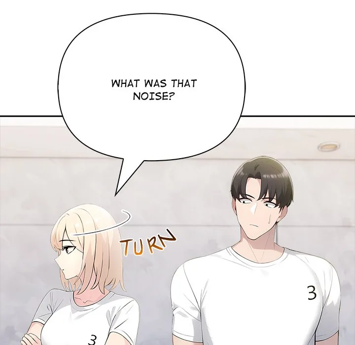 Read Matrimoney Game chapter 42 image 24 on Lezhin