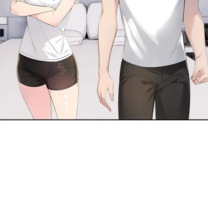 Read Matrimoney Game chapter 42 image 25 on Lezhin