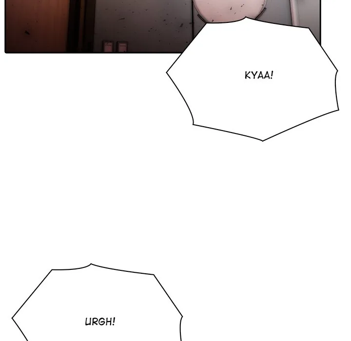 Read Matrimoney Game chapter 42 image 27 on Lezhin