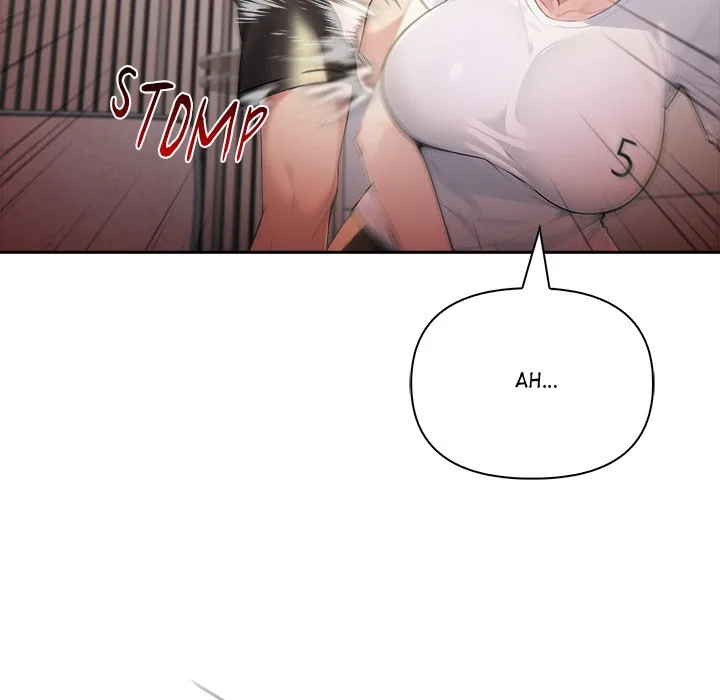 Read Matrimoney Game chapter 42 image 29 on Lezhin