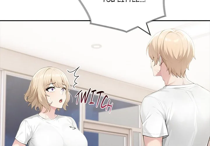 Read Matrimoney Game chapter 42 image 3 on Lezhin