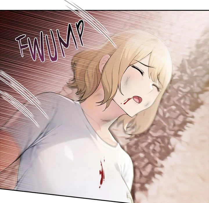 Read Matrimoney Game chapter 42 image 30 on Lezhin