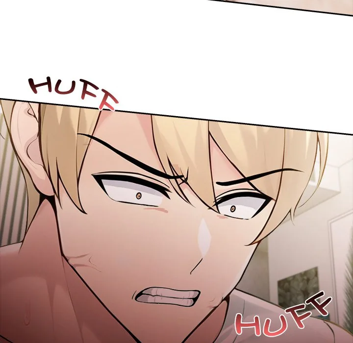 Read Matrimoney Game chapter 42 image 31 on Lezhin