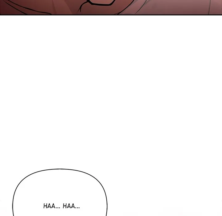 Read Matrimoney Game chapter 42 image 32 on Lezhin