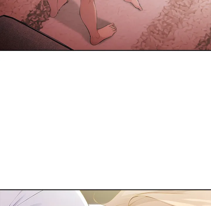 Read Matrimoney Game chapter 42 image 34 on Lezhin