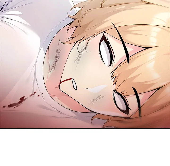 Read Matrimoney Game chapter 42 image 35 on Lezhin