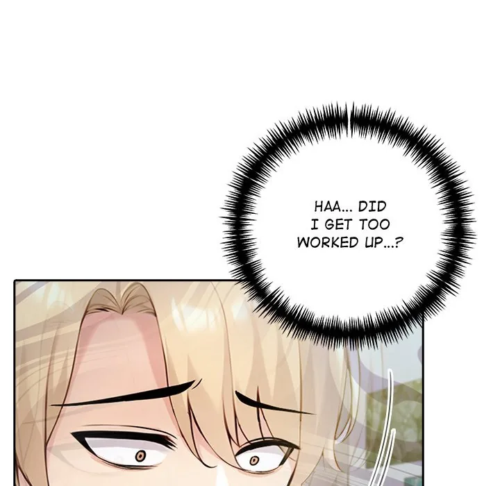 Read Matrimoney Game chapter 42 image 36 on Lezhin