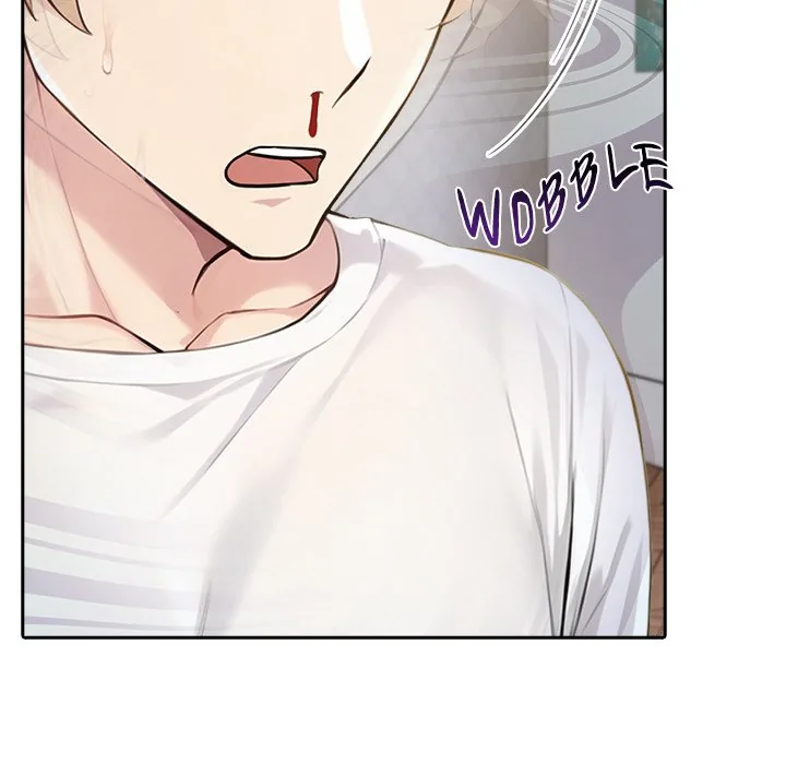 Read Matrimoney Game chapter 42 image 37 on Lezhin