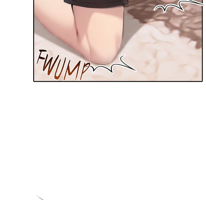 Read Matrimoney Game chapter 42 image 39 on Lezhin