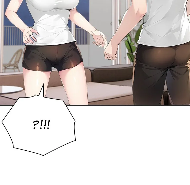 Read Matrimoney Game chapter 42 image 4 on Lezhin