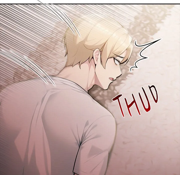Read Matrimoney Game chapter 42 image 40 on Lezhin