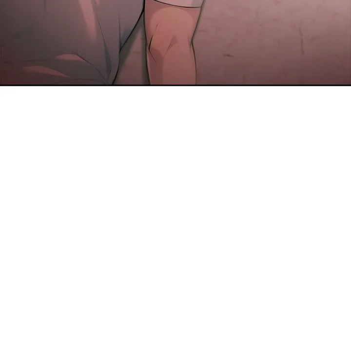 Read Matrimoney Game chapter 42 image 41 on Lezhin