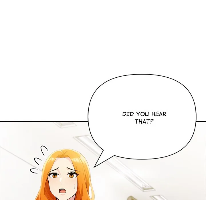 Read Matrimoney Game chapter 42 image 42 on Lezhin