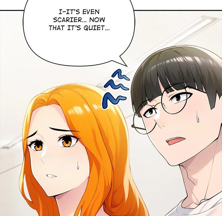 Read Matrimoney Game chapter 42 image 45 on Lezhin