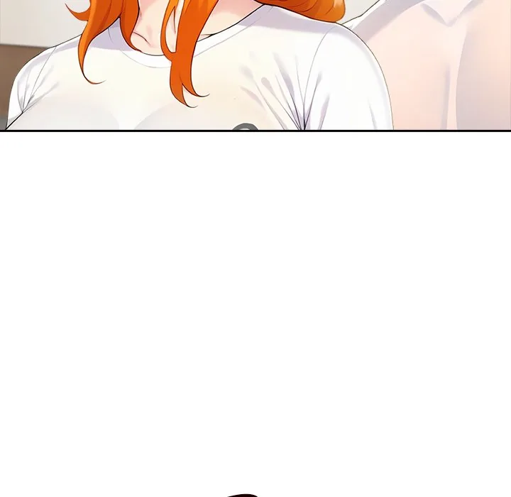 Read Matrimoney Game chapter 42 image 46 on Lezhin