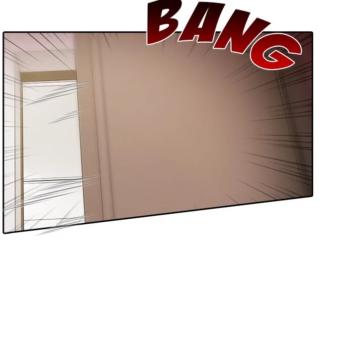 Read Matrimoney Game chapter 42 image 47 on Lezhin