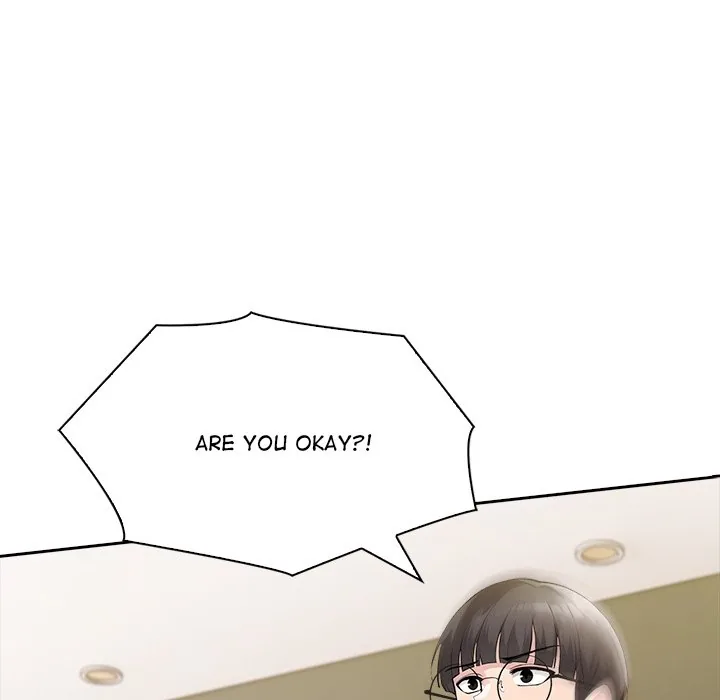 Read Matrimoney Game chapter 42 image 48 on Lezhin