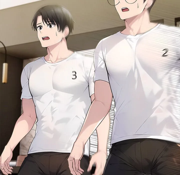Read Matrimoney Game chapter 42 image 49 on Lezhin