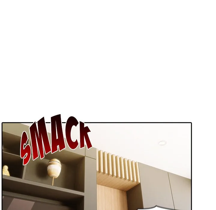 Read Matrimoney Game chapter 42 image 5 on Lezhin