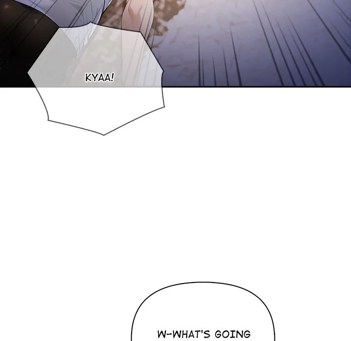 Read Matrimoney Game chapter 42 image 52 on Lezhin