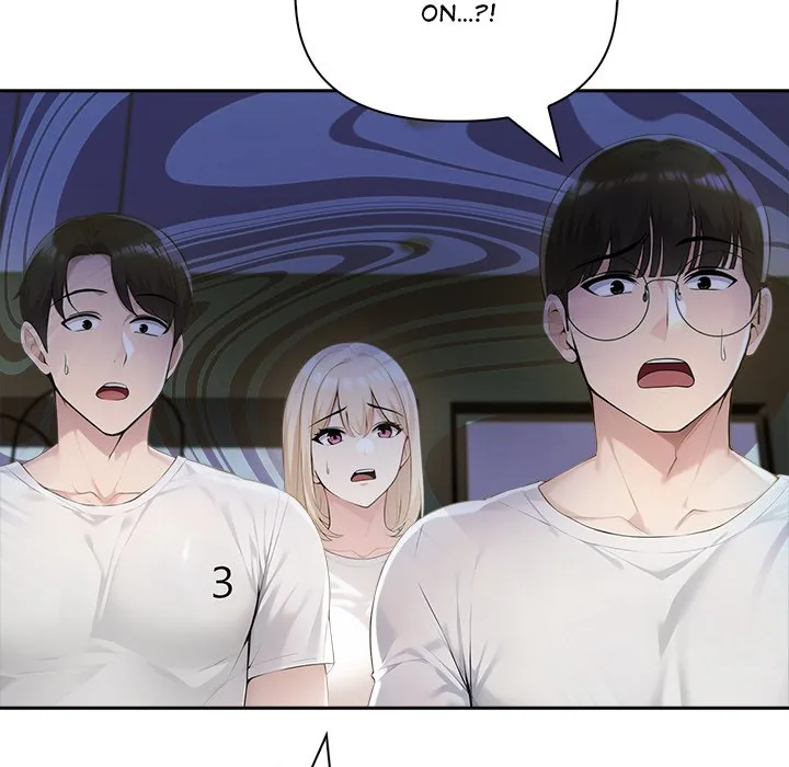 Read Matrimoney Game chapter 42 image 53 on Lezhin