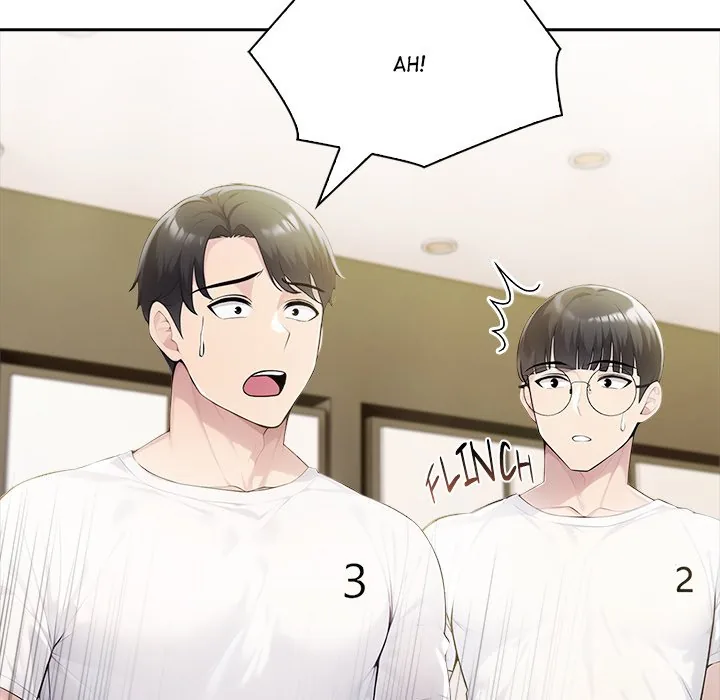 Read Matrimoney Game chapter 42 image 55 on Lezhin