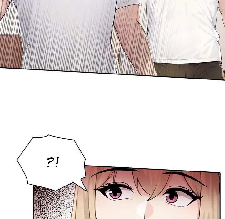 Read Matrimoney Game chapter 42 image 56 on Lezhin