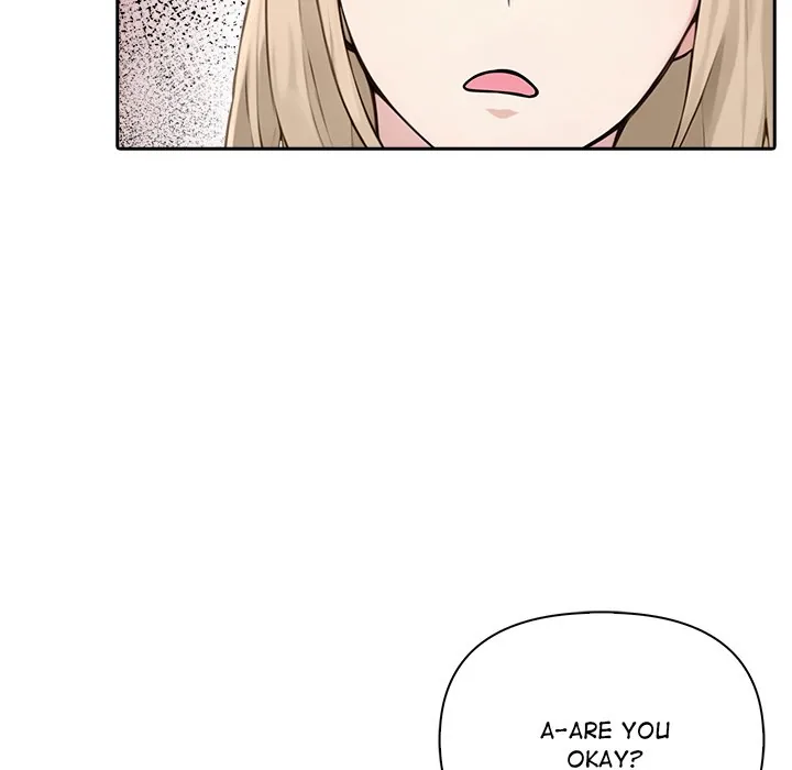Read Matrimoney Game chapter 42 image 57 on Lezhin