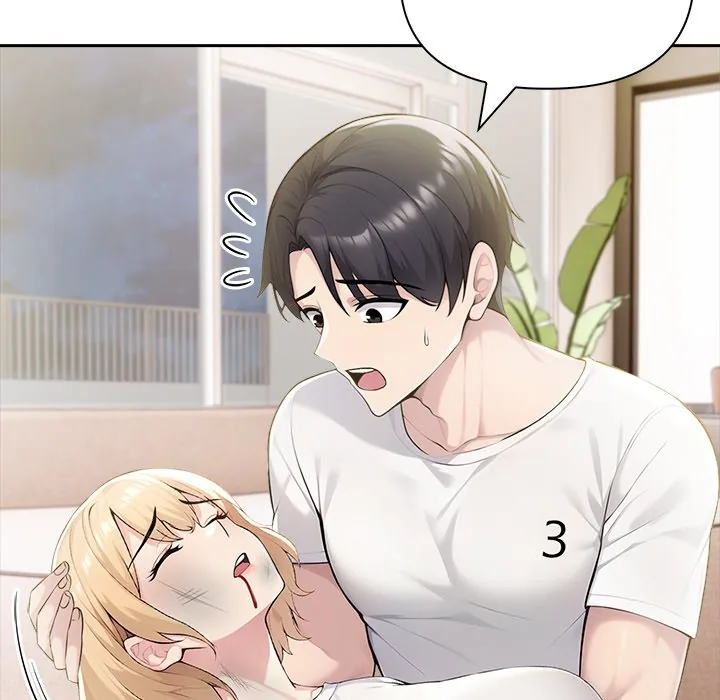 Read Matrimoney Game chapter 42 image 58 on Lezhin