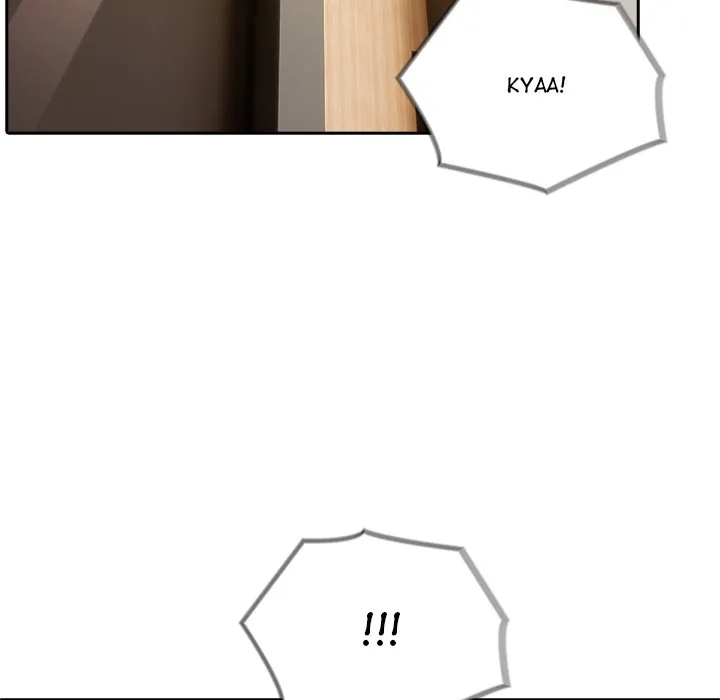 Read Matrimoney Game chapter 42 image 6 on Lezhin