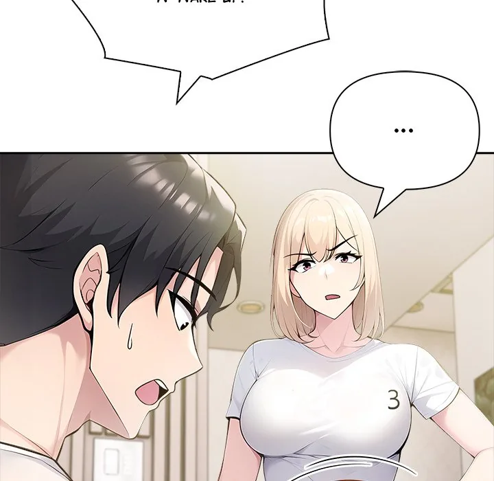 Read Matrimoney Game chapter 42 image 60 on Lezhin